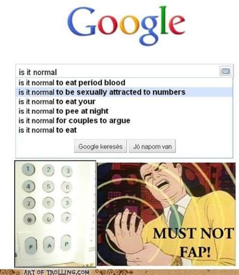 google search results meme|Google Images Memes .